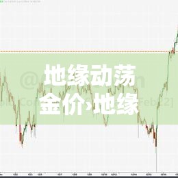 地缘动荡金价›地缘动荡金价走势图